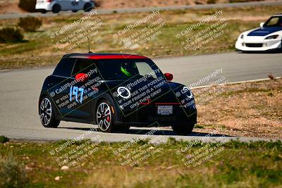 media/Feb-10-2024-Speed Ventures (Sat) [[60d640a62a]]/Blue Group/Session 2 (Turn 3)/